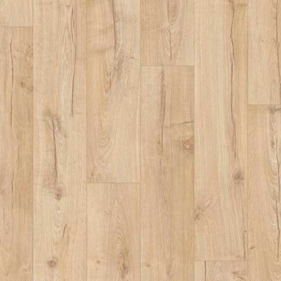 Ламинат Unilin Clix Plus Flame Ясень Орегано CFF504